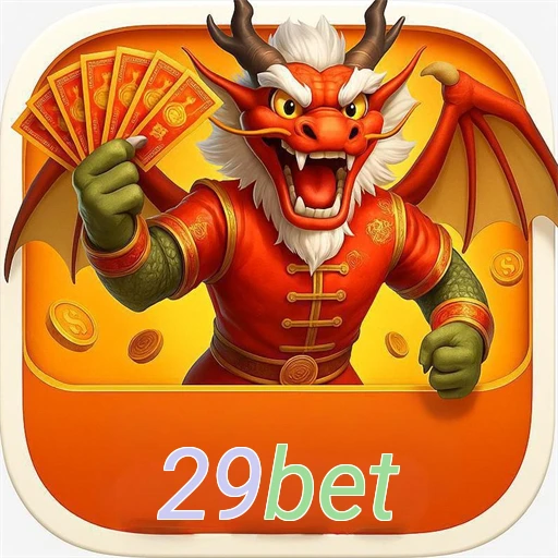 29bet