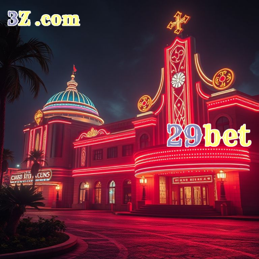 Aventuras Incríveis com o App do 29bet na Palmada Mão