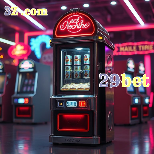 Baixar sua Aventura no 29bet com Recursos Exclusivos