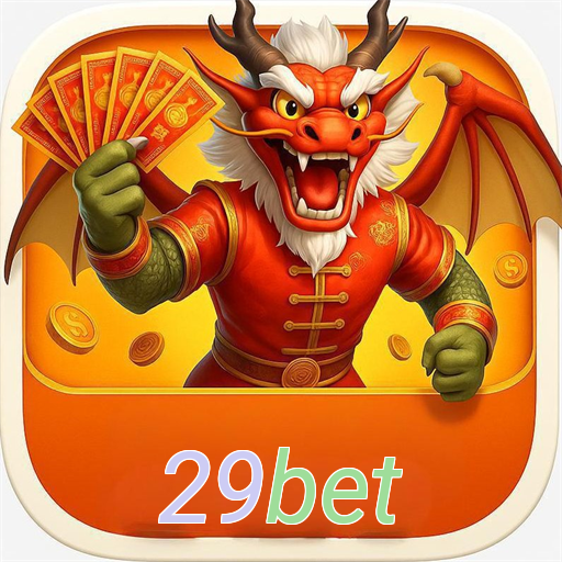 29bet 3
